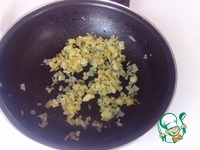 ���������� ��� � ������ � ��������� �������� �����������