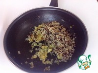 ���������� ��� � ������ � ��������� �������� �����������