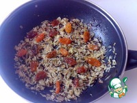 ���������� ��� � ������ � ��������� �������� �����������