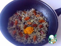 ���������� ��� � ������ � ��������� �������� �����������