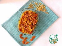 ���������� ��� � ������ � ��������� �������� �����������