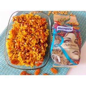 ���������� ��� � ������ � ��������� ��������