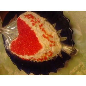 ����� "������ ������"