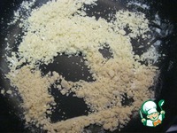 �������� � ��������� ����� �����������