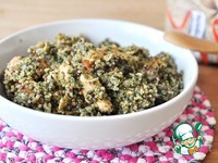 ����� � ������� � �������� �����������