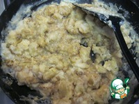 �������� � ��������� ����� �����������