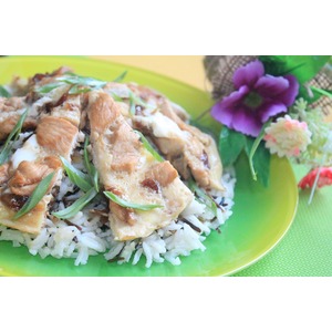 �������� ����� � ����� � ������� "�������"