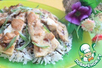 :       &quot;&quot;