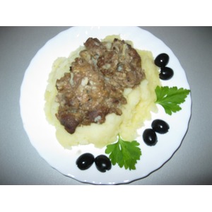 �������� � ��������� �����