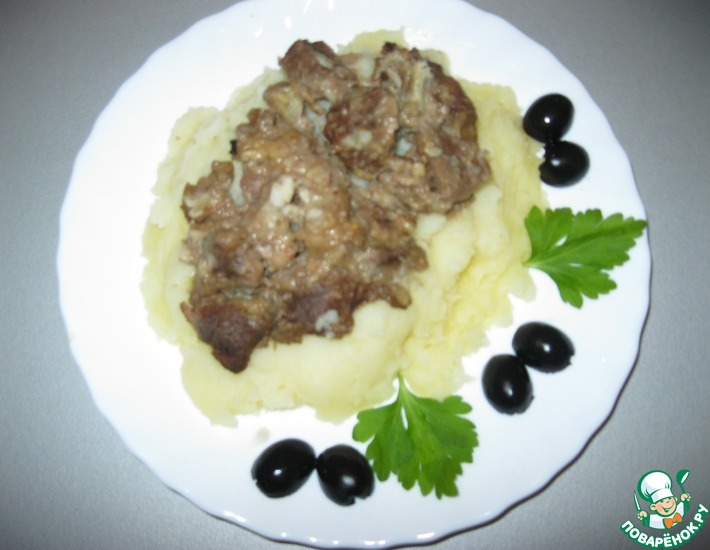 ������: �������� � ��������� �����