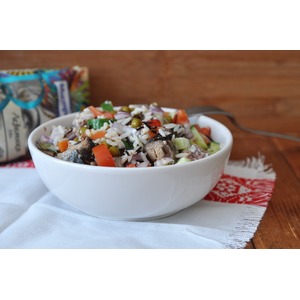 ����� � ����� "����"