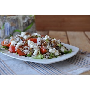 ����� �� ����� ���� � ����������� �����