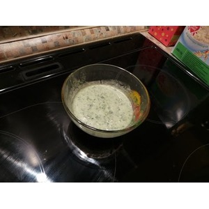 ����� �� ����� � ������