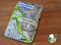 ����� �� ����� ���� � ����������� ����� �����������