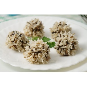 ������� ������ � ������ ������