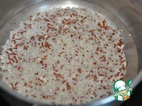 ����� �� ����� ���� � ����������� ����� �����������