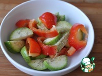 ����� �� ����� ���� � ����������� ����� �����������