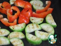 ����� �� ����� ���� � ����������� ����� �����������