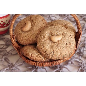 ������� �� ����� � �������