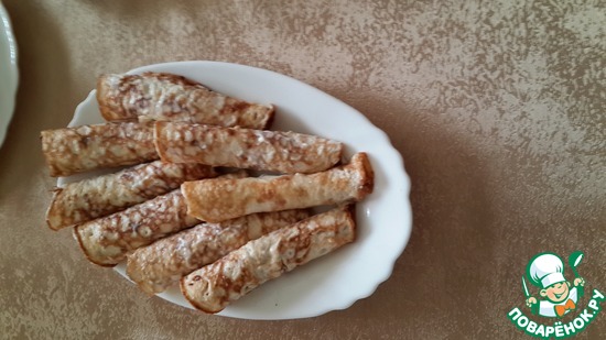 ������ ��������