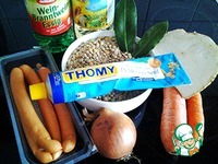 ������� �� �������� � ����������� �����������