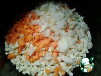 ������� �� �������� � ����������� �����������