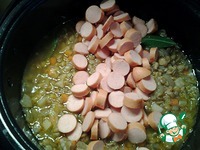 ������� �� �������� � ����������� �����������