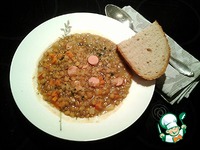 ������� �� �������� � ����������� �����������