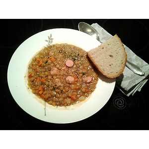 ������� �� �������� � �����������