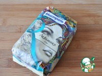 ����� � ����� "����" �����������