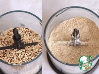 ������� �� ����� � ������� �����������