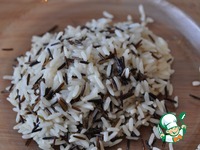 ����� � ����� "����" �����������