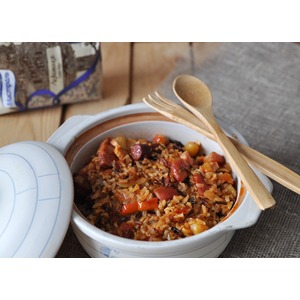 ���������� �� ������ �����