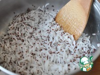 ����� �� ����� ���� � ����������� ����� �����������