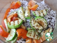 ����� �� ����� ���� � ����������� ����� �����������