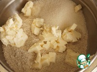 ������� �� ����� � ������� �����������