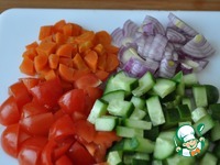 ����� � ����� "����" �����������