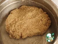 ������� �� ����� � ������� �����������