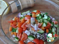 ����� � ����� "����" �����������