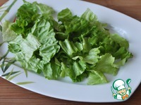 ����� �� ����� ���� � ����������� ����� �����������