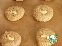 ������� �� ����� � ������� �����������