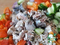 ����� � ����� "����" �����������