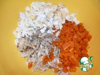 ����� � ������� � ������� �����������