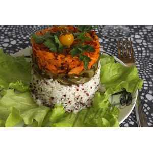 ���������� ����� � ����� � �����