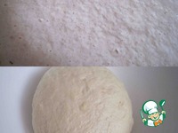 ����� "������ �����" �����������