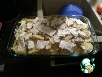 ��������� � ������� �����������