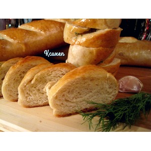 ������ � ��������� ������