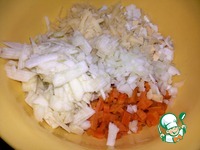 ����� � ������� � ������� �����������