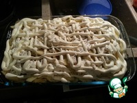 ��������� � ������� �����������