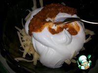 �������� ��� ������ �������� � �������� �����������